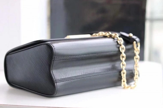 TWIST Louis Vuitton 0805